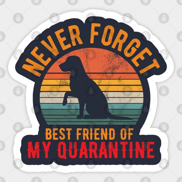 Funny Quarantine Quotes funny quarantine quotes gifts Sticker by Gaming champion